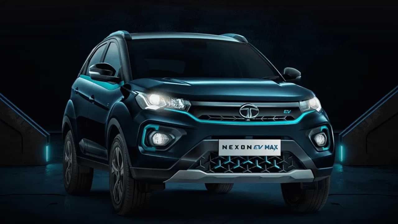 Tata Nexon EV Max ਤੇ 2.60 ਲੱਖ ਰੁਪਏ ਤੱਕ ਦੀ ਛੋਟ, ਹੁਣ ਮਹਿੰਦਰਾ ਦੀ ਇਲੈਕਟ੍ਰਿਕ SUV ਦਾ ਕੀ ਹੋਵੇਗਾ?