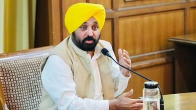 PSPCL ਨੂੰ ਤਿਮਾਹੀ ਦੇ ਨਤੀਜਿਆਂ 'ਚ 564.76 ਕਰੋੜ ਦਾ ਲਾਭ PSPCL ਨੂੰ ਤਿਮਾਹੀ ਦੇ ਨਤੀਜਿਆਂ 'ਚ 564.76 ਕਰੋੜ ਦਾ ਲਾਭ