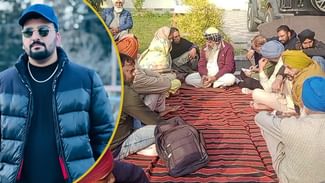 ਕੈਨੇਡਾ ‘ਚ ਪੰਜਾਬੀ ਨੌਜਵਾਨ ਦੀ ਮੌਤ: ਘਰ ਪਰਤਨ ਲਈ ਕਰ ਰਿਹਾ ਸੀ ਪੈਕਿੰਗ, ਦਿਮਾਗੀ ਨਾੜੀ ਫਟੀ