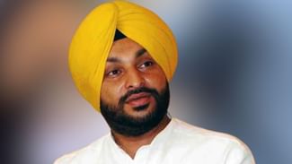 SGPC ਵੱਲੋਂ ਦਿੱਲੀ ‘ਚ ਹੋਣ ਵਾਲਾ ਪ੍ਰਦਰਸ਼ਨ ਮੁਲਤਵੀ, ਰਵਨੀਤ ਬਿੱਟੂ ਨੇ ਕਿਹਾ- ਗ੍ਰਹਿ ਮੰਤਰੀ ਤੋਂ ਡਰਦਿਆਂ ਧਰਨਾ ਕੀਤਾ ਰੱਦ
