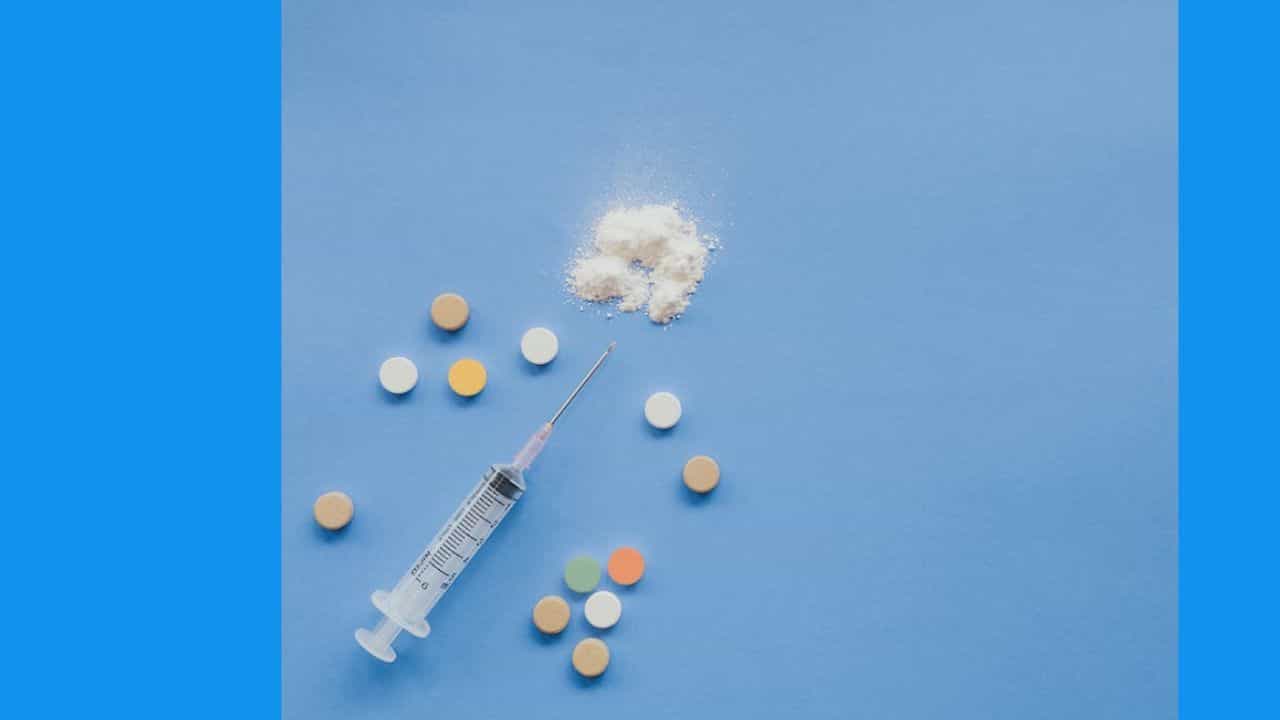 ਔਰਤ ਨੇ ਆਪਣੇ ਪਤੀ ਲਈ ਜੇਲ੍ਹ ਵਿੱਚ ਜਮ੍ਹਾਂ ਕਰਵਾਈ LCD, ਅੰਦਰੋਂ ਮਿਲੇ 6 ਮੋਬਾਈਲ ਤੇ ਨਸ਼ੀਲੇ ਕੈਪਸੂਲ