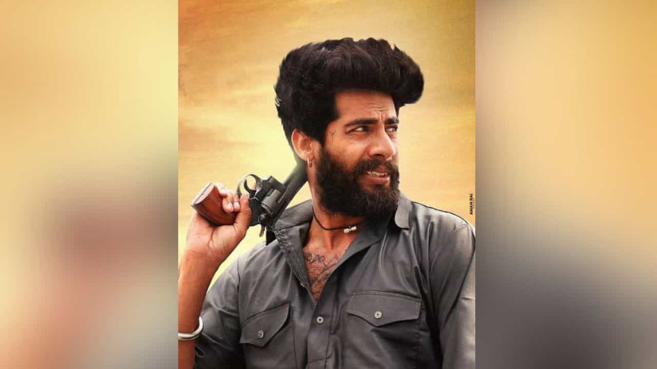 ਪੰਜਾਬੀ ਗਾਇਕ ਸਿੰਗਾ ਨੇ ਲਾਈਵ ਹੋ ਕੇ ਲਾਇਆ ਵੱਡਾ ਇਲਜ਼ਾਮ, ਕਿਹਾ - ਮਾਮਲਾ ਰਫਾ-ਦਫ਼ਾ ਕਰਨ ਲਈ ਮੰਗ ਰਹੇ 10 ਲੱਖ