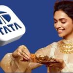 TATA ਦੀ ਸ਼ਾਨਦਾਰ ਸਕੀਮ, ਸਿਰਫ ₹100 ਵਿੱਚ ਸੋਨੇ ਦਾ ਨਿਵੇਸ਼ ਕਰੋ TATA ਦੀ ਸ਼ਾਨਦਾਰ ਸਕੀਮ, ਸਿਰਫ ₹100 ਵਿੱਚ ਸੋਨੇ ਦਾ ਨਿਵੇਸ਼ ਕਰੋ