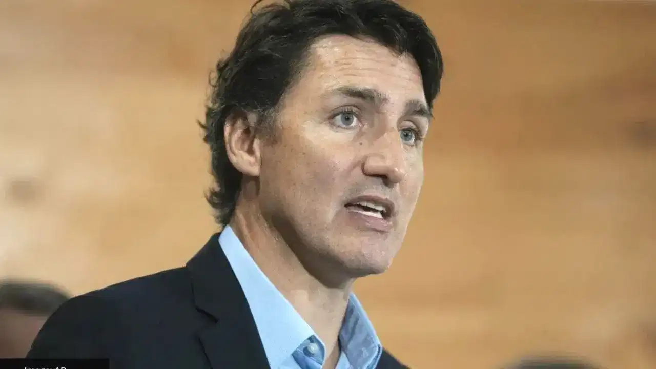 ਭਾਰਤ ਦੇ ਇਸ ਖਾਸ ਦੋਸਤ ਤੋਂ ਕਿਉਂ ਘਬਰਾਏ ਟਰੂਡੋ? ਸੱਜੇ ਪੱਖੀ ਆਗੂ ਨੂੰ ਲੈਕੇ ਦਿੱਤਾ ਅਜਿਹਾ ਬਿਆਨ