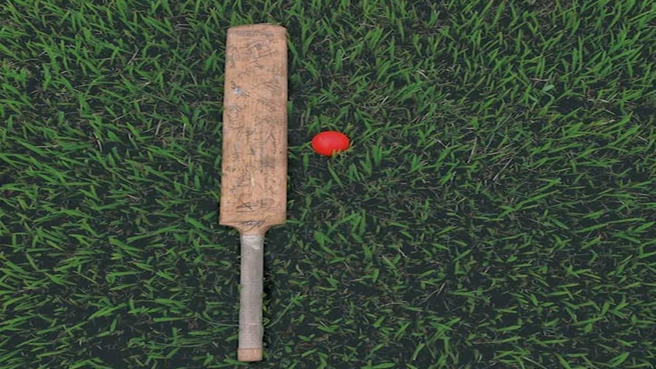 ਆਸਟ੍ਰੇਲੀਆ ਅੰਡਰ-19 ਵਿਸ਼ਵ ਕੱਪ ਟੀਮ ਚ ਦੋ ਪੰਜਾਬੀਆਂ ਨੂੰ ਮਿਲੀ ਜਗ੍ਹਾ, ਇੱਕ ਮਿਸਟਰੀ ਸਪਿਨਰ ਜਦਕਿ ਦੂਜਾ ਖੱਬੇ ਹੱਥ ਦਾ ਬੱਲੇਬਾਜ਼