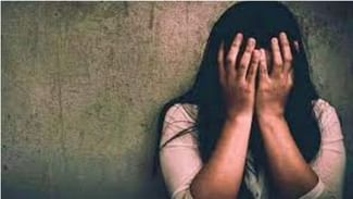 shocking: ਖੇਤਾਂ ਵਿੱਚ ਪਹਿਲਾਂ ਉਤਰਵਾਏ ਕੱਪੜੇ, ਫੇਰ ਪ੍ਰਾਈਵੇਟ ਪਾਰਟਸ ਤੇ ਮਾਰੀ ਲੱਤ, ਜਲੰਧਰ ਚ ਮਹਿਲਾ ਨਾਲ ਦਰਿੰਦਗੀ