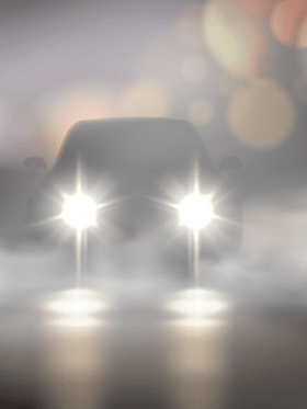 ਪੈਣ ਵਾਲੀ ਹੈ ਧੁੰਦ, ਗੱਡੀ ਚਲਾਉਂਦੇ ਸਮੇਂ ਇਨ੍ਹਾਂ ਲਾਪਰਵਾਹੀਆਂ ਤੋਂ ਬਚੋ