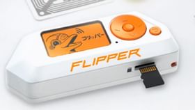 Flipper Zero: ਜੇਕਰ ਤੁਸੀਂ ਵੀ ਹੋ ਇਸ ਮਸ਼ੀਨ ਦੇ ਨੇੜੇ ਤਾਂ ਰਹੋ ਸੁਚੇਤ! ਫੋਨ ਤੋਂ ਲੈ ਕੇ ਕਾਰ ਤੱਕ ਸਭ ਕੁਝ ਹੋ ਜਾਵੇਗਾ ਹੈਕ Flipper Zero: ਜੇਕਰ ਤੁਸੀਂ ਵੀ ਹੋ ਇਸ ਮਸ਼ੀਨ ਦੇ ਨੇੜੇ ਤਾਂ ਰਹੋ ਸੁਚੇਤ! ਫੋਨ ਤੋਂ ਲੈ ਕੇ ਕਾਰ ਤੱਕ ਸਭ ਕੁਝ ਹੋ ਜਾਵੇਗਾ ਹੈਕ...