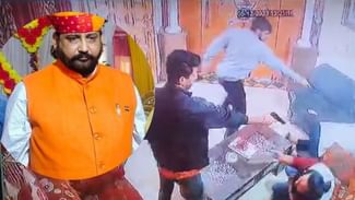 ਸੁਖਦੇਵ ਸਿੰਘ ਗੋਗਾਮੇੜੀ ਕਤਲ ਕੇਸ ‘ਚ ਨਵਾਂ ਖੁਲਾਸਾ, ਮੁਲਜ਼ਮਾਂ ਨੇ ਸਬੂਤ ਨਸ਼ਟ ਕਰਨ ਦੀ ਕੀਤੀ ਸੀ ਕੋਸ਼ਿਸ਼