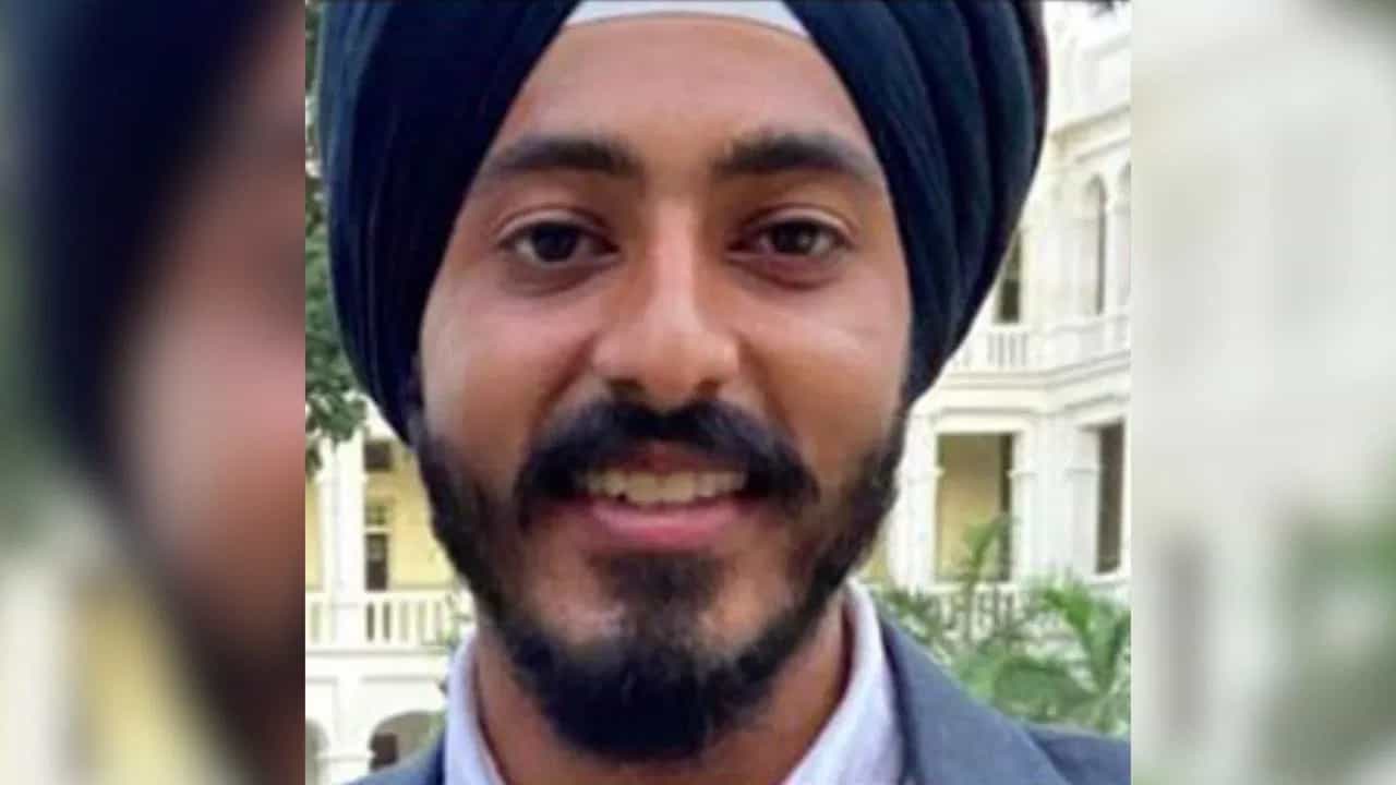 ਬ੍ਰਿਟੇਨ ਚ 2 ਦਿਨਾਂ ਤੋਂ ਲਾਪਤਾ ਇੱਕ ਭਾਰਤੀ ਵਿਦਿਆਰਥੀ, BJP ਆਗੂ ਸਿਰਸਾ ਨੇ ਕੀਤੀ ਵਿਦੇਸ਼ ਮੰਤਰੀ ਨੂੰ ਮਦਦ ਦੀ ਅਪੀਲ