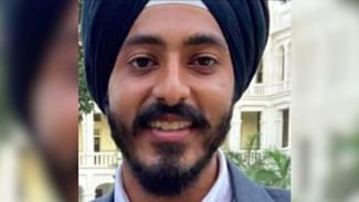 ਬ੍ਰਿਟੇਨ ‘ਚ 2 ਦਿਨਾਂ ਤੋਂ ਲਾਪਤਾ ਇੱਕ ਭਾਰਤੀ ਵਿਦਿਆਰਥੀ, BJP ਆਗੂ ਸਿਰਸਾ ਨੇ ਕੀਤੀ ਵਿਦੇਸ਼ ਮੰਤਰੀ ਨੂੰ ਮਦਦ ਦੀ ਅਪੀਲ ਬ੍ਰਿਟੇਨ ‘ਚ 2 ਦਿਨਾਂ ਤੋਂ ਲਾਪਤਾ ਇੱਕ ਭਾਰਤੀ ਵਿਦਿਆਰਥੀ, BJP ਆਗੂ ਸਿਰਸਾ ਨੇ ਕੀਤੀ ਵਿਦੇਸ਼ ਮੰਤਰੀ ਨੂੰ ਮਦਦ ਦੀ ਅਪੀਲ