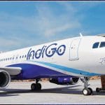 Indigo Crisis: 550 ਤੋਂ ਵੱਧ ਉਡਾਣਾਂ ਰੱਦ, ਕਦੋਂ ਸੁਧਰੇਗੀ ਸਥਿਤੀ? ਕੰਪਨੀ ਨੇ ਦਿੱਤਾ ਵੱਡਾ ਅਪਡੇਟ