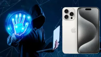 iPhone ਅਤੇ MacBook ਦੀ ਸੁਰੱਖਿਆ ਵੀ ਹੋਈ ਫੇਲ੍ਹ! ਇਸ ਤਰ੍ਹਾਂ ਹੋ ਸਕਦੇ ਹਨ ਹੈਕ iPhone ਅਤੇ MacBook ਦੀ ਸੁਰੱਖਿਆ ਵੀ ਹੋਈ ਫੇਲ੍ਹ! ਇਸ ਤਰ੍ਹਾਂ ਹੋ ਸਕਦੇ ਹਨ ਹੈਕ