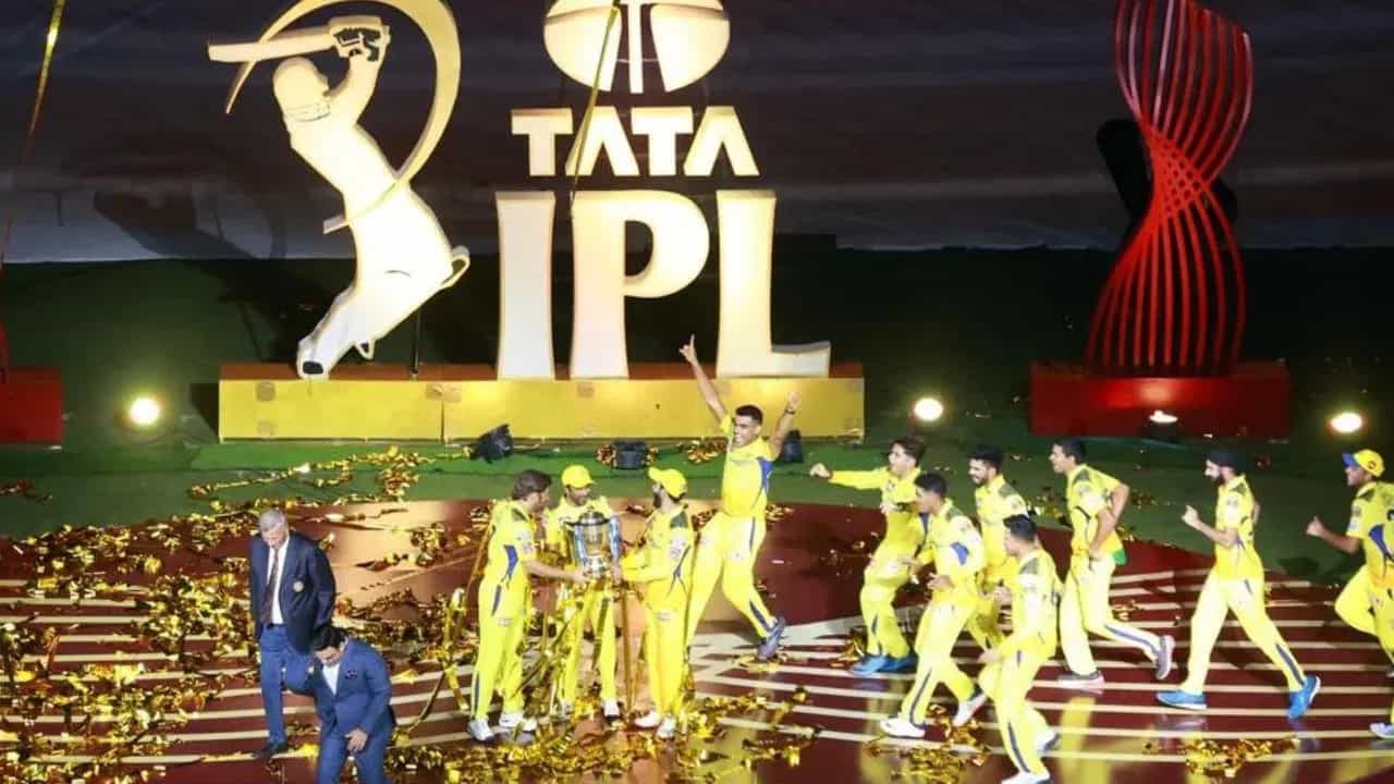 ਹੁਣ ਭਾਰਤ ਚ T10 League ਦੀ ਤਿਆਰੀ, ਅਗਲੇ ਸਾਲ ਸ਼ੁਰੂ ਹੋਵੇਗਾ IPL ਵਰਗਾ ਟੂਰਨਾਮੈਂਟ!