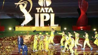 ਹੁਣ ਭਾਰਤ ‘ਚ T10 League ਦੀ ਤਿਆਰੀ, ਅਗਲੇ ਸਾਲ ਸ਼ੁਰੂ ਹੋਵੇਗਾ IPL ਵਰਗਾ ਟੂਰਨਾਮੈਂਟ!