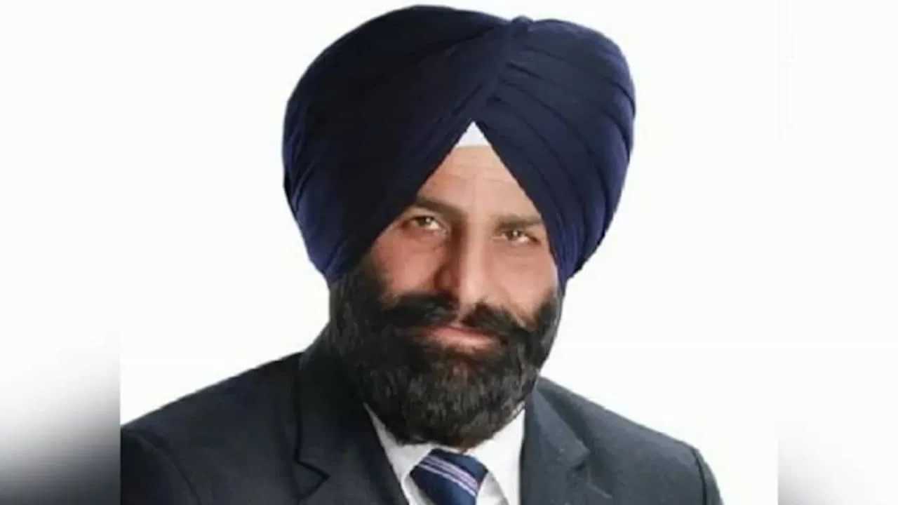 MLA ਜਸਵੰਤ ਸਿੰਘ ਗੱਜਣਮਾਜਰਾ ਖਿਲਾਫ਼ ED ਦਾ ਵੱਡਾ ਐਕਸ਼ਨ, 35 ਕਰੋੜ ਦੀ ਜਾਇਦਾਤ ਜਬਤ