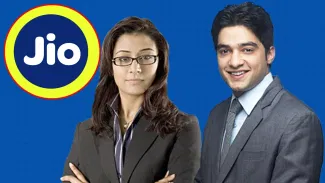 Jio ‘ਚ ਕਰ ਸਕਦੇ ਹੋ ਫ੍ਰੀਲਾਂਸ ਨੌਕਰੀ, ਫਰੈਸ਼ਰ ਦੀ ਤਨਖਾਹ ਵੀ 50 ਹਜ਼ਾਰ, ਇਸ ਤਰ੍ਹਾਂ ਕਰੋ ਆਨਲਾਈਨ ਅਪਲਾਈ