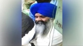 Lakhbir Singh Rode : ਕੌਣ ਸੀ ਪਾਕਿਸਤਾਨ ‘ਚ ਲਖਬੀਰ ਸਿੰਘ ਰੋਡੇ , ਜਿਸਦੀ ਪਾਕਿਸਤਾਨ ਵਿੱਚ ਹੋਈ ਮੌਤ, ਭਿੰਡਰਾਂਵਾਲੇ ਨਾਲ ਉਨ੍ਹਾਂ ਦਾ ਕੀ ਸੀ ਸਬੰਧ? Lakhbir Singh Rode : ਕੌਣ ਸੀ ਪਾਕਿਸਤਾਨ ‘ਚ ਲਖਬੀਰ ਸਿੰਘ ਰੋਡੇ , ਜਿਸਦੀ ਪਾਕਿਸਤਾਨ ਵਿੱਚ ਹੋਈ ਮੌਤ, ਭਿੰਡਰਾਂਵਾਲੇ ਨਾਲ ਉਨ੍ਹਾਂ ਦਾ ਕੀ ਸੀ ਸਬੰਧ?