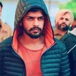 ਕੀ ਲਾਰੈਂਸ ਗੈਂਗ ਨੂੰ ਅੱਤਵਾਦੀ ਸੰਗਠਨ ਐਲਾਨਿਆ ਜਾਵੇਗਾ? ਕੈਨੇਡਾ ਦੇ ਦੋ ਆਗੂਆਂ ਨੇ ਕੀਤੀ ਮੰਗ ਕੀ ਲਾਰੈਂਸ ਗੈਂਗ ਨੂੰ ਅੱਤਵਾਦੀ ਸੰਗਠਨ ਐਲਾਨਿਆ ਜਾਵੇਗਾ? ਕੈਨੇਡਾ ਦੇ ਦੋ ਆਗੂਆਂ ਨੇ ਕੀਤੀ ਮੰਗ