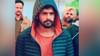 ਕੀ ਲਾਰੈਂਸ ਗੈਂਗ ਨੂੰ ਅੱਤਵਾਦੀ ਸੰਗਠਨ ਐਲਾਨਿਆ ਜਾਵੇਗਾ? ਕੈਨੇਡਾ ਆਗੂਆਂ ਦੀ ਮੰਗ ਕੀ ਲਾਰੈਂਸ ਗੈਂਗ ਨੂੰ ਅੱਤਵਾਦੀ ਸੰਗਠਨ ਐਲਾਨਿਆ ਜਾਵੇਗਾ? ਕੈਨੇਡਾ ਆਗੂਆਂ ਦੀ ਮੰਗ...
