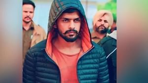 ਕੀ ਲਾਰੈਂਸ ਗੈਂਗ ਨੂੰ ਅੱਤਵਾਦੀ ਸੰਗਠਨ ਐਲਾਨਿਆ ਜਾਵੇਗਾ? ਕੈਨੇਡਾ ਆਗੂਆਂ ਦੀ ਮੰਗ