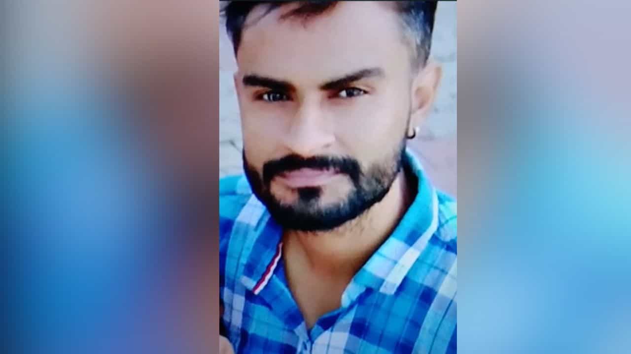 3 ਬਦਮਾਸ਼ਾਂ ਨੇ ਖੰਜਰ ਮਾਰ ਕੀਤਾ ਨੌਜਵਾਨ ਦਾ ਕਤਲ, ਸਕੂਟੀ ਡਿੱਗਣ ਤੇ ਹੱਸਣ ਤੋਂ ਸ਼ੁਰੂ ਹੋਇਆ ਸੀ ਵਿਵਾਦ