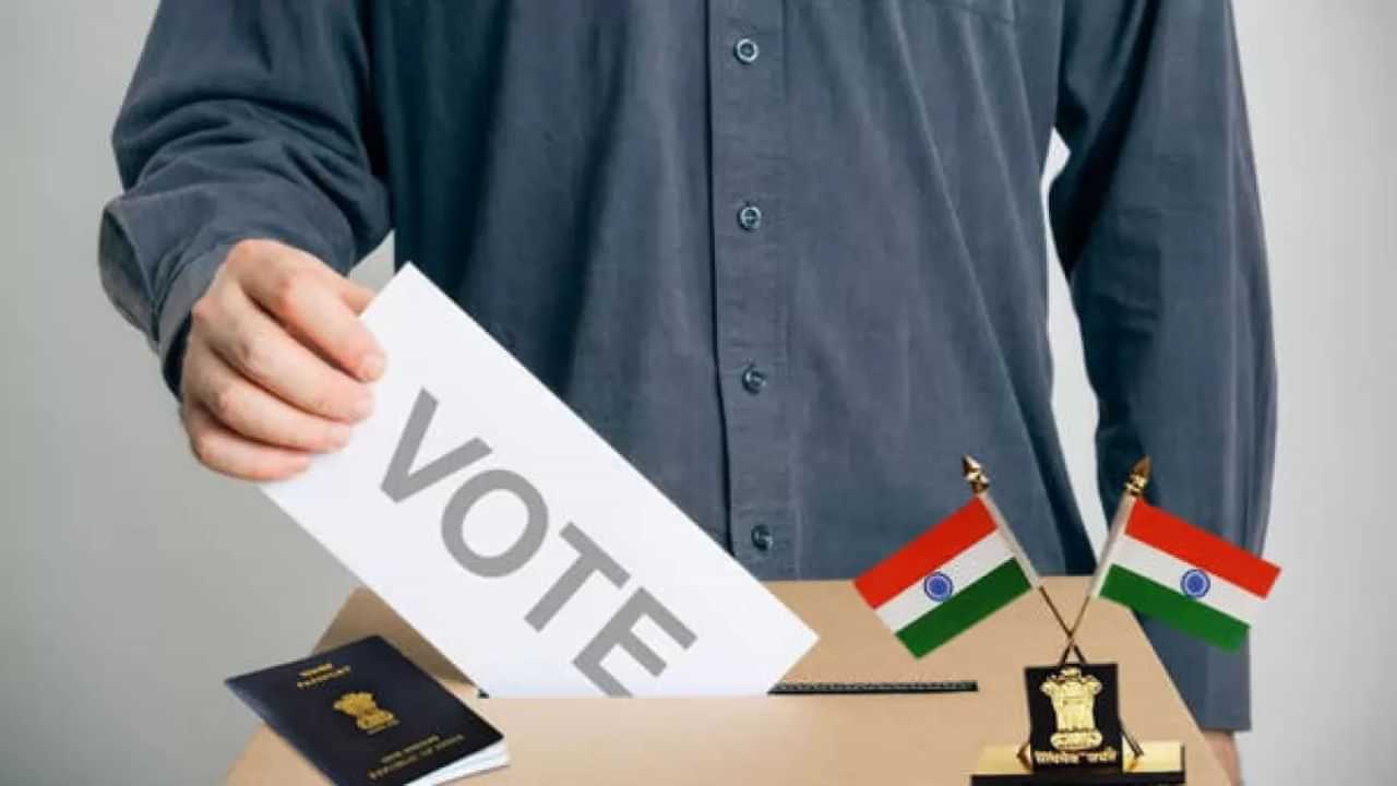 NRI Election: ਪੰਜਾਬ ਚ ਆਉਣੇ ਸ਼ੁਰੂ ਹੋਏ ਐੱਨਆਰਆਈ, ਇਸ ਵਾਰ ਵੱਧ ਸਕਦਾ ਹੈ ਵੋਟ ਫੀਸਦ