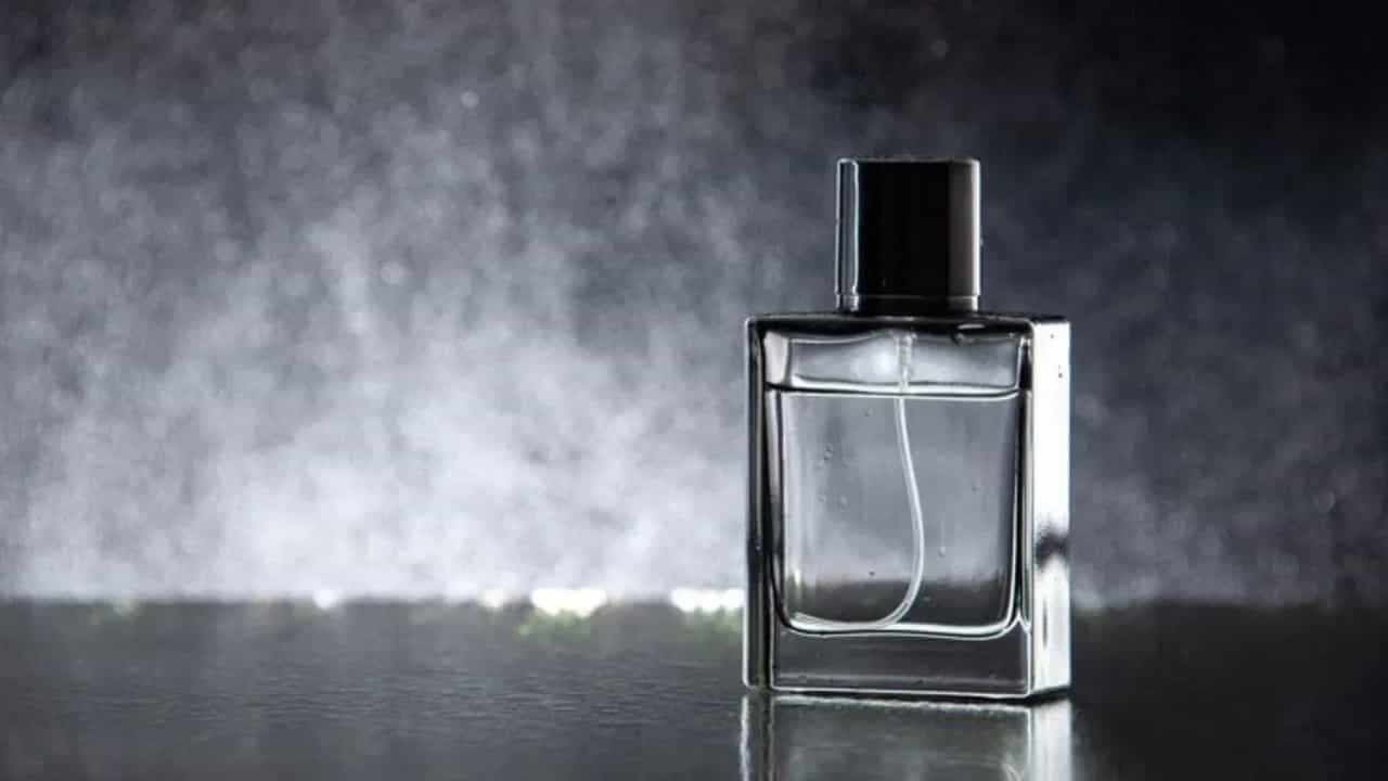 Perfume Side Effects: ਪਰਫਿਊਮ ਕਿਵੇਂ ਖੋਹ ਲੈਂਦਾ ਹੈ ਪਿਤਾ ਬਣਨ ਦਾ ਸੁੱਖ! ਜਾਣੋ ਕੀ ਕਹਿੰਦੇ ਹਨ ਮਾਹਿਰ