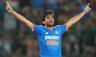 ICC Ranking: ਜਿਸ ਨੂੰ ਰੋਹਿਤ-ਕੋਹਲੀ ਨਹੀਂ ਦਿੰਦੇ ਅਹਿਮੀਅਤ, ਟੀਮ ਇੰਡੀਆ ਦਾ ਉਹੀ ਖਿਡਾਰੀ ਬਣਿਆ ਰੈਂਕਿੰਗ ‘ਚ ਨੰਬਰ-1