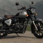 Royal Enfield ਲਿਆਏਗੀ Bullet ਤੋਂ ਵੀ ਸਸਤੀ ਬਾਈਕ! ਮਾਈਲੇਜ ਵੀ ਹੋਵੇਗੀ ਜ਼ਿਆਦਾ Royal Enfield ਲਿਆਏਗੀ Bullet ਤੋਂ ਵੀ ਸਸਤੀ ਬਾਈਕ! ਮਾਈਲੇਜ ਵੀ ਹੋਵੇਗੀ ਜ਼ਿਆਦਾ