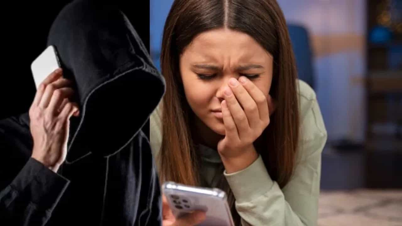 Online Fraud: ਸਕੈਮਰਸ ਨੇ ਲੱਭਿਆ ਧੋਖਾਧੜੀ ਦਾ ਨਵਾਂ ਤਰੀਕਾ, ਹੁਣ ਲੋਕਾਂ ਨੂੰ ਫਸਾਉਣ ਲਈ ਕਰ ਰਹੇ ਹਨ ਇਹ ਕੰਮ