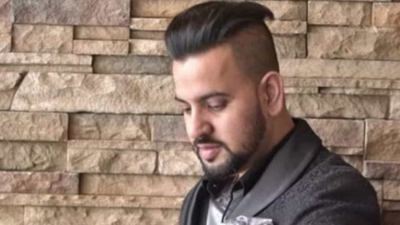 ਗਾਇਕ ਨਵਜੋਤ ਸਿੰਘ ਦੀ ਹੱਤਿਆ ਦਾ ਮਾਮਲਾ ਸੁਲਝਿਆ, ਮੁਲਜ਼ਮ ਕਾਬੂ, 6 ਸਾਲ ਪਹਿਲਾਂ ਮੁਹਾਲੀ ਚ ਹੋਇਆ ਸੀ ਕਤਲ