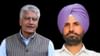 ਸੁਨੀਲ ਜਾਖੜ ਨੂੰ ਰਾਜਾ ਵੜਿੰਗ ਦਾ ਜਵਾਬ, ਕਿਹਾ- ਬਰਾਬਰ ਭਰਾਂਗਾ ਪਰਚਾ...