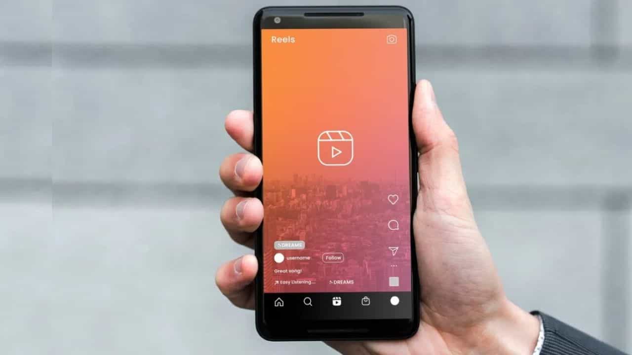 Instagram Reels ਤੇ ਵਧਾਉਣੇ ਹਨ ਵਿਊਜ ਤਾਂ ਅਪਣਾਓ ਇਹ ਤਰੀਕਾ, ਲਾਈਕਸ-ਫਾਲੋਅਰਸ ਦੀ ਹੋਣ ਲੱਗੇਗੀ ਬਰਸਾਤ