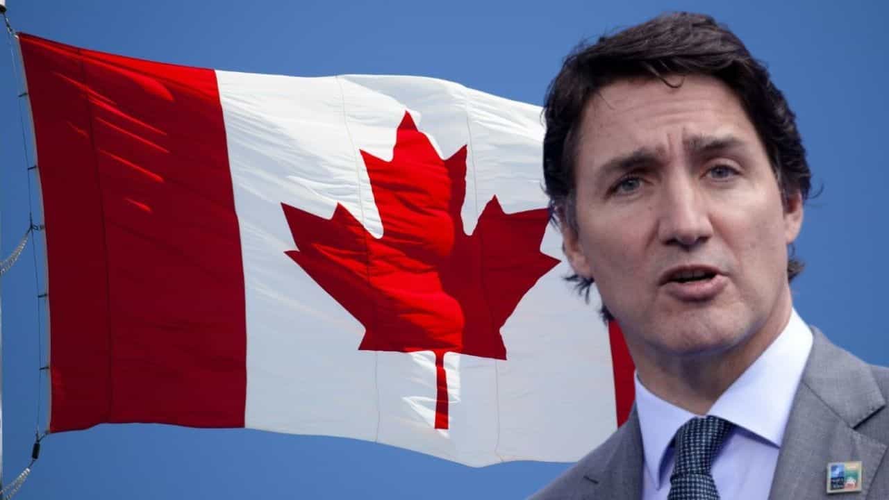 ਵਿਦੇਸ਼ ਜਾਣ ਵਾਲਿਆਂ ਨੂੰ ਲੱਗ ਸਕਦਾ ਹੈ ਝਟਕਾ , ਵਿਦਿਆਰਥੀਆਂ ਦੀ ਗਿਣਤੀ ਘਟਾਉਣ ਦੀ ਤਿਆਰੀ ਚ ਕੈਨੇਡਾ