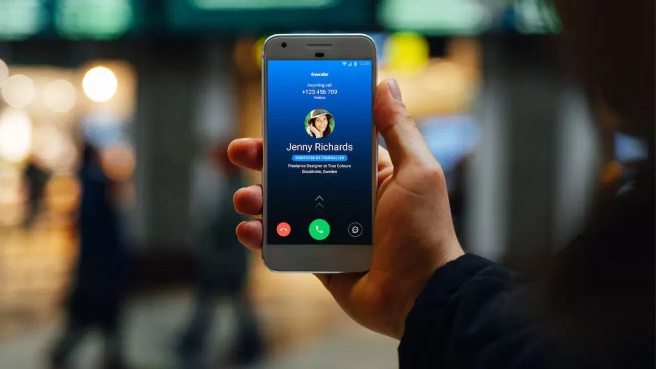 Truecaller ਐਪ ਫੋਨ ਤੋਂ ਕਰ ਦਿੱਤਾ ਅਣਇੰਸਟੌਲ, ਫਿਰ ਵੀ ਕੰਪਨੀ ਕੋਲ ਹੈ ਤੁਹਾਡਾ ਡਾਟਾ, ਇਸ ਤਰ੍ਹਾਂ ਕਰੋ ਡਿਲੀਟ Truecaller ਐਪ ਫੋਨ ਤੋਂ ਕਰ ਦਿੱਤਾ ਅਣਇੰਸਟੌਲ, ਫਿਰ ਵੀ ਕੰਪਨੀ ਕੋਲ ਹੈ ਤੁਹਾਡਾ ਡਾਟਾ, ਇਸ ਤਰ੍ਹਾਂ ਕਰੋ ਡਿਲੀਟ