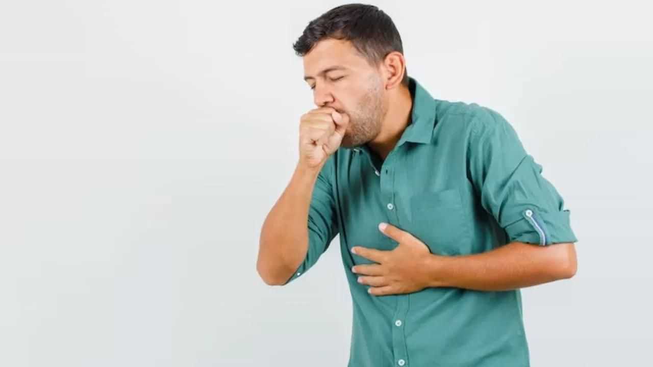 Cough Problem: ਜੇਕਰ ਬਲਗਮ ਬਣ ਰਹੀ ਹੈ ਤਾਂ ਦਵਾਈ ਲੈਣ ਦੀ ਬਜਾਏ ਕਰੋ ਇਹ 4 ਕੰਮ, ਤੁਰੰਤ ਮਿਲੇਗਾ ਆਰਾਮ