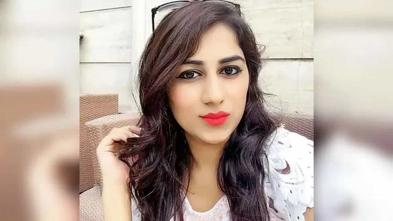 Divya Pahuja Murder: ਦਿਵਿਆ ਦੀ ਲਾਸ਼ ਪਟਿਆਲਾ ਨਹਿਰ ਚ ਸੁੱਟੀ ਸੀ, ਦੋਸ਼ੀ ਬਲਰਾਜ ਨੇ ਖੋਲ੍ਹੇ ਕਈ ਰਾਜ਼