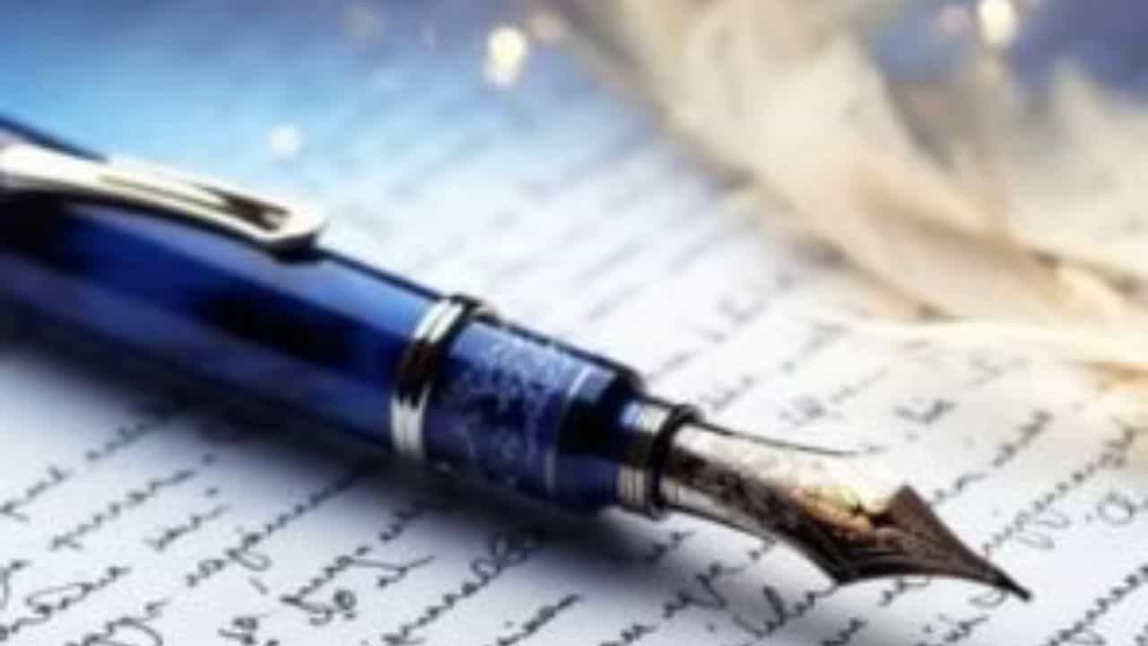 ਕੈਨੇਡਾ ਦੀ ਅਲਗੋਮਾ ਯੂਨੀਵਰਸਿਟੀ ਚ ਇੱਕੋ ਵਿਸ਼ੇ ਚ ਫੇਲ੍ਹ 130 ਵਿਦਿਆਰਥੀਆਂ ਨੇ ਲਾਇਆ ਧਰਨਾ, ਜ਼ਿਆਦਾ ਪੰਜਾਬੀ