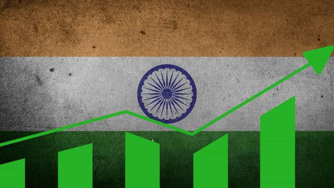 ਯੁੱਧ ਤੋਂ ਪ੍ਰੇਸ਼ਾਨ ਦੁਨੀਆ ਦੇ ਵਿਚਕਾਰ ਭਾਰਤੀ ਅਰਥਵਿਵਸਥਾ ਵਿੱਚ ਰਫਤਾਰ ਭਰੇਗਾ ਵਿਕਾਸ ਦਾ ਇੰਜਣ, ਰਿਪੋਰਟ ਚ ਹੋਇਆ ਖੁਲਾਸਾ