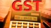 GST ਕੁਲੈਕਸ਼ਨ ਦੇ ਟੁੱਟੇ ਰਿਕਾਰਡ, ਅਪ੍ਰੈਲ 'ਚ ਖਜ਼ਾਨੇ 'ਚ ਆਏ 2.37 ਲੱਖ ਕਰੋੜ...