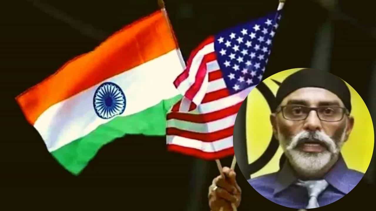 ਗੁਰਪਤਵੰਤ ਪੰਨੂ ਮਾਮਲੇ ਚ ਨਿਖਿਲ ਗੁਪਤਾ ਦੀ ਹੋਵੇਗੀ ਹਵਾਲਗੀ? ਭਾਰਤ-ਅਮਰੀਕਾ ਸਬੰਧਾਂ ਤੇ ਪਵੇਗਾ ਅਸਰ!