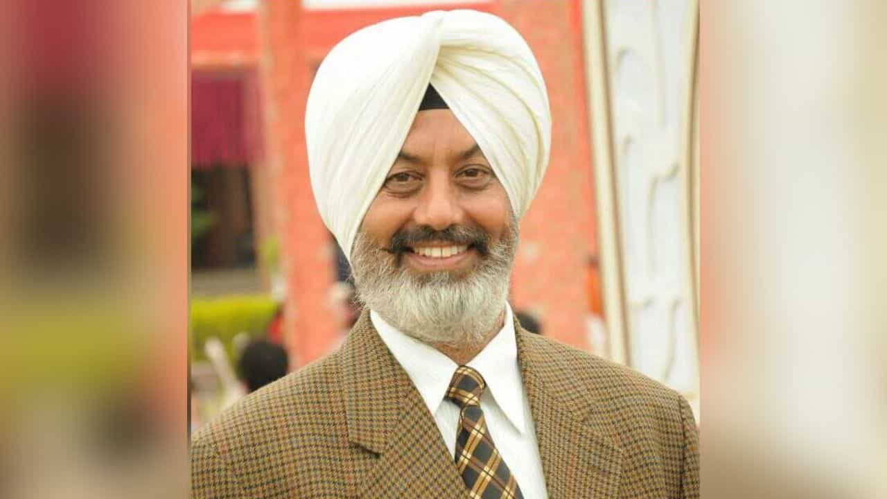 ਇੰਦਰਪਾਲ ਸਿੰਘ ਧੰਨਾ ਬਣੇ ਮੁੱਖ ਸੂਚਨਾ ਕਮਿਸ਼ਨਰ: ਪੰਜਾਬ ਸਰਕਾਰ ਨੇ ਜਾਰੀ ਕੀਤੇ ਹੁਕਮ; ਸੁਰੇਸ਼ ਅਰੋੜਾ ਦੀ ਥਾਂ ਲੈਣਗੇ