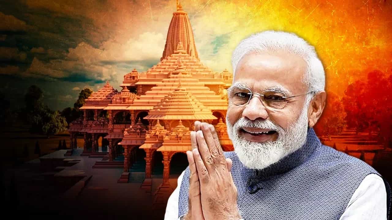 ਪ੍ਰਾਣ ਪ੍ਰਤਿਸ਼ਠਾ ਤੋਂ ਪਹਿਲਾਂ ਚਟਾਈ ਤੇ ਸੌਂ ਰਹੇ ਹਨ PM, ਮਾਹਿਰਾਂ ਤੋਂ ਜਾਣੋ ਜ਼ਮੀਨ ਤੇ ਸੌਣ ਦੇ ਫਾਇਦੇ