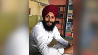 ਪਨਾਮਾ ਦੇ ਜੰਗਲਾਂ ‘ਚ ਲਾਪਤਾ ਪੰਜਾਬੀ ਨੌਜਵਾਨ: ਡਿੰਕੀ ਰਾਹੀਂ ਜਾ ਰਿਹਾ ਸੀ ਅਮਰੀਕਾ; ਏਜੰਟ ਨੇ 45 ਲੱਖ ਦੀ ਕੀਤੀ ਠੱਗੀ