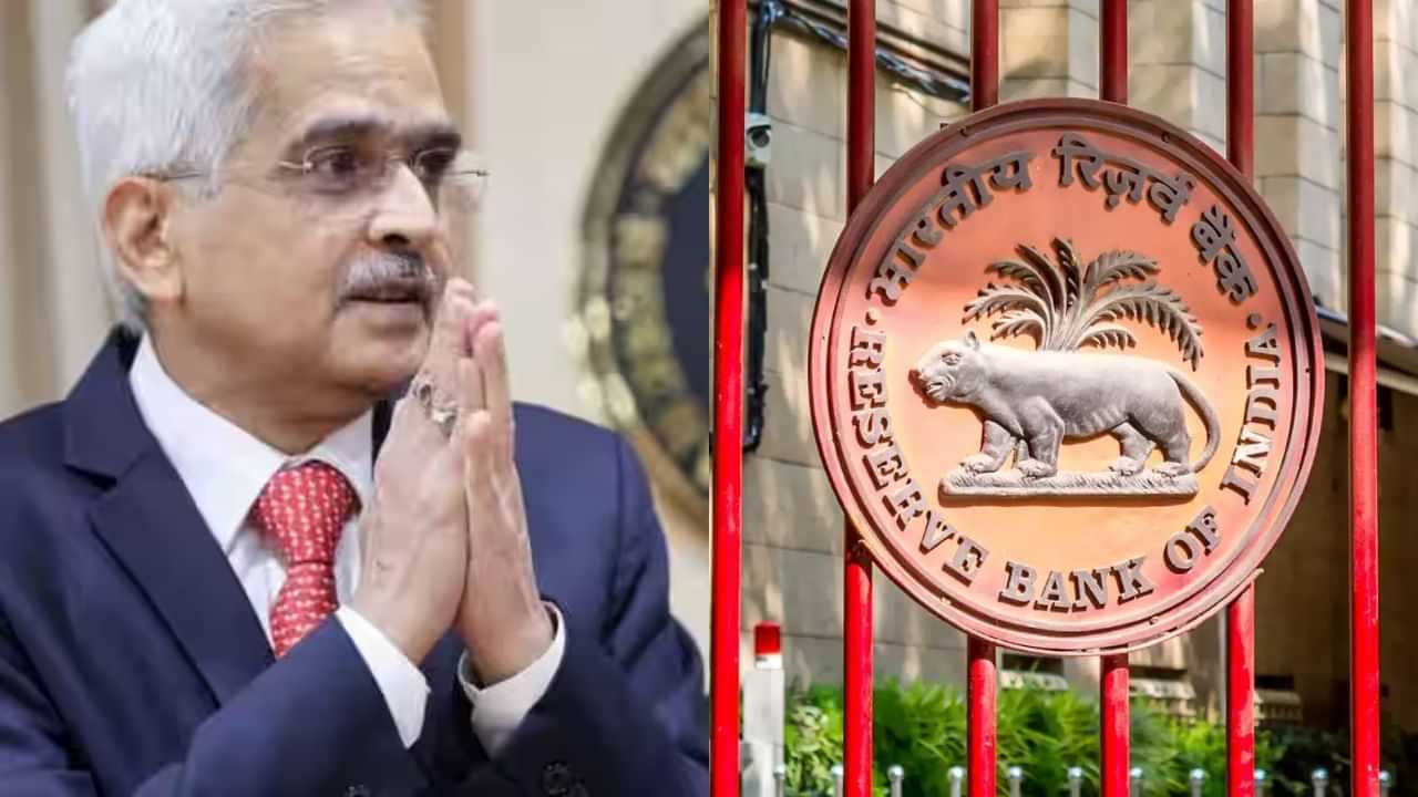 RBI ਗਵਰਨਰ ਸ਼ਕਤੀਕਾਂਤ ਦਾਸ ਦੀ ਸਿਹਤ ਵਿਗੜੀ, ਚੇਨਈ ਦੇ ਹਸਪਤਾਲ ਚ ਭਰਤੀ