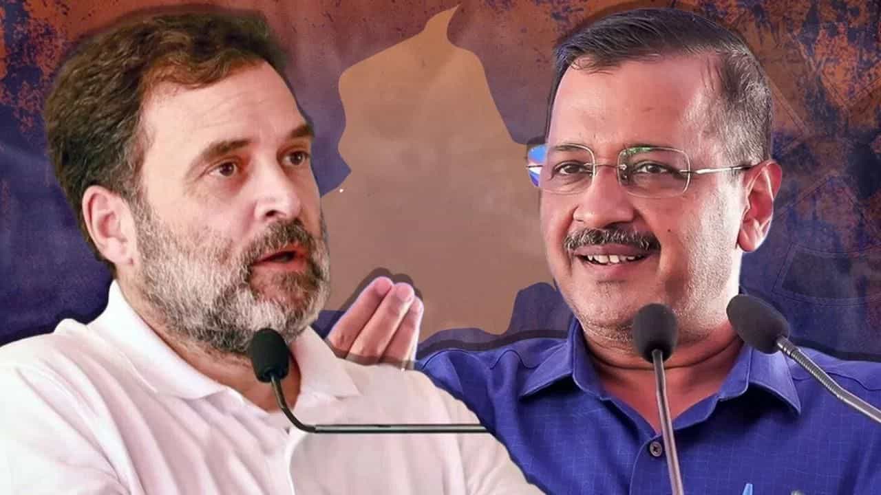 Chandigarh Mayor Election: ਕੀ ਪਿਛਲੇ 8 ਸਾਲਾਂ ਤੋਂ BJP ਦਾ ਗੜ੍ਹ ਰਿਹਾ ਚੰਡੀਗੜ੍ਹ ਨਗਰ ਨਿਗਮ ਚ AAP ਤੇ ਕਾਂਗਰਸ ਹੋ ਸਕੇਗੀ ਕਾਬਜ ?