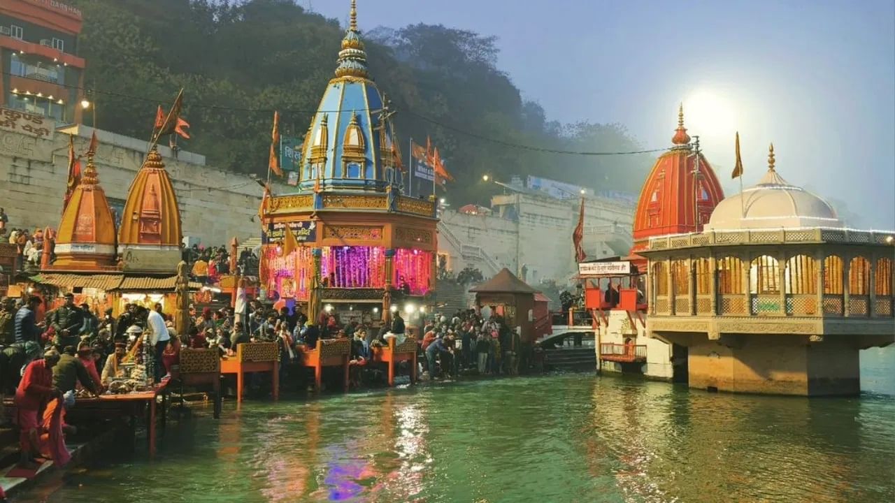 ਅਯੁੱਧਿਆ ‘ਚ ਰਾਮ ਮੰਦਰ ਤੋਂ ਇਲਾਵਾ ਤੁਸੀਂ ਇਨ੍ਹਾਂ ਧਾਰਮਿਕ ਸਥਾਨਾਂ ਦੇ ਵੀ ਕਰ ਸਕਦੇ ਹੋ ਦਰਸ਼ਨ ਅਯੁੱਧਿਆ ‘ਚ ਰਾਮ ਮੰਦਰ ਤੋਂ ਇਲਾਵਾ ਤੁਸੀਂ ਇਨ੍ਹਾਂ ਧਾਰਮਿਕ ਸਥਾਨਾਂ ਦੇ ਵੀ ਕਰ ਸਕਦੇ ਹੋ ਦਰਸ਼ਨ