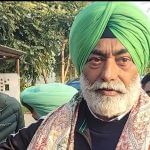 ਸੁਖਪਾਲ ਖਹਿਰਾ ਦੇ ਸਾਬਕਾ PSO ‘ਤੇ ਕਸਿਆ ਸ਼ਿਕੰਜਾ, ਦਿੱਲੀ ਹਵਾਈ ਅੱਡੇ ਤੋਂ ਪੁਲਿਸ ਨੇ ਕੀਤਾ ਗ੍ਰਿਫ਼ਤਾਰ ਸੁਖਪਾਲ ਖਹਿਰਾ ਦੇ ਸਾਬਕਾ PSO ‘ਤੇ ਕਸਿਆ ਸ਼ਿਕੰਜਾ, ਦਿੱਲੀ ਹਵਾਈ ਅੱਡੇ ਤੋਂ ਪੁਲਿਸ ਨੇ ਕੀਤਾ ਗ੍ਰਿਫ਼ਤਾਰ