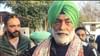 ਖਹਿਰਾ ਦੇ ਸਾਬਕਾ PSO 'ਤੇ ਕਸਿਆ ਸ਼ਿਕੰਜਾ, ਦਿੱਲੀ ਹਵਾਈ ਅੱਡੇ ਤੋਂ ਕੀਤਾ ਗ੍ਰਿਫ਼ਤਾਰ...
